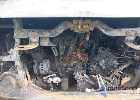 2016 Jeep Patriot Sport from USA, damaged, VIN 1C4NJPBB7GD536408